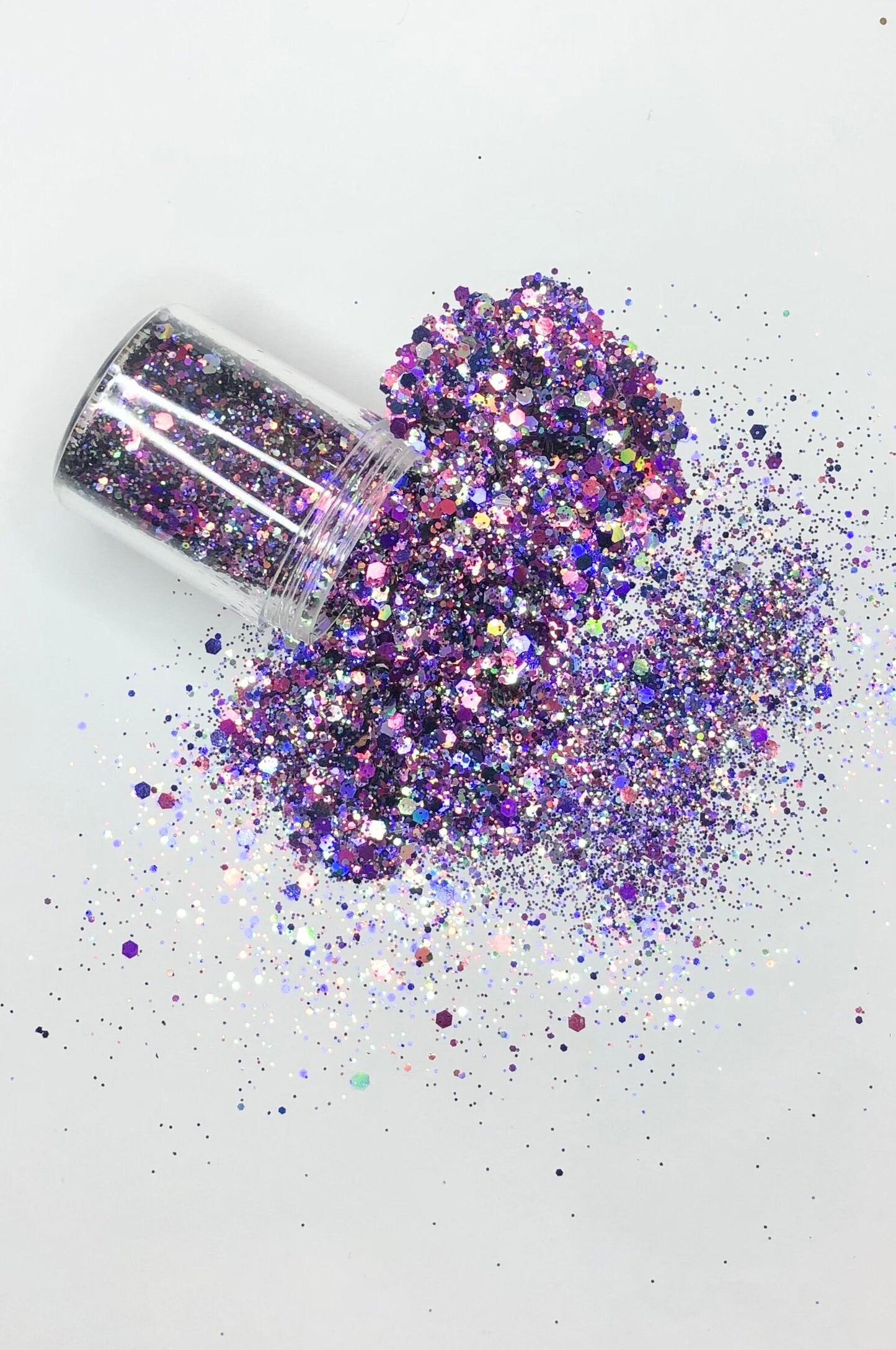 Bewitched Holo Chunky Mix