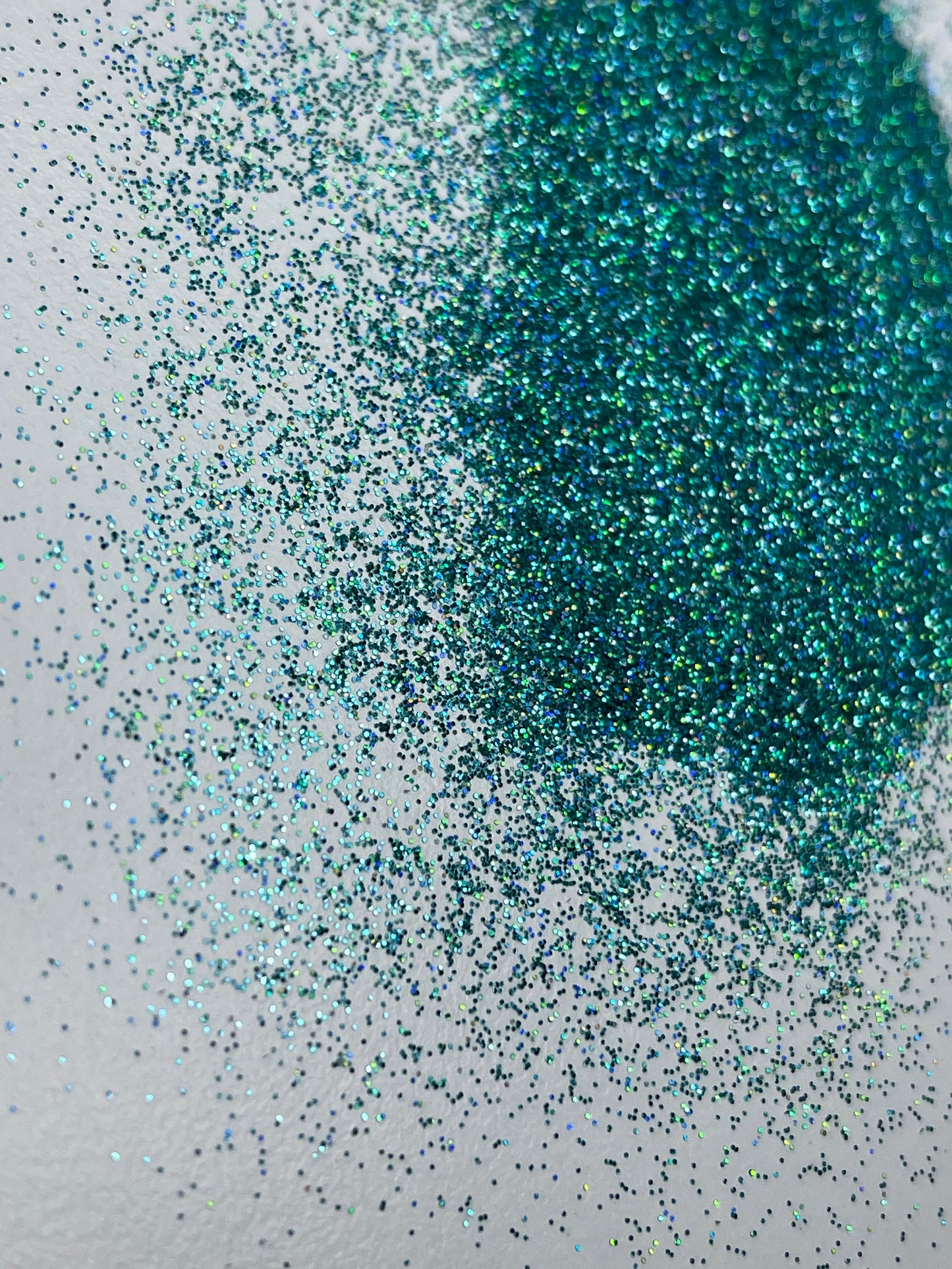 H2O Holographic Fine Glitter