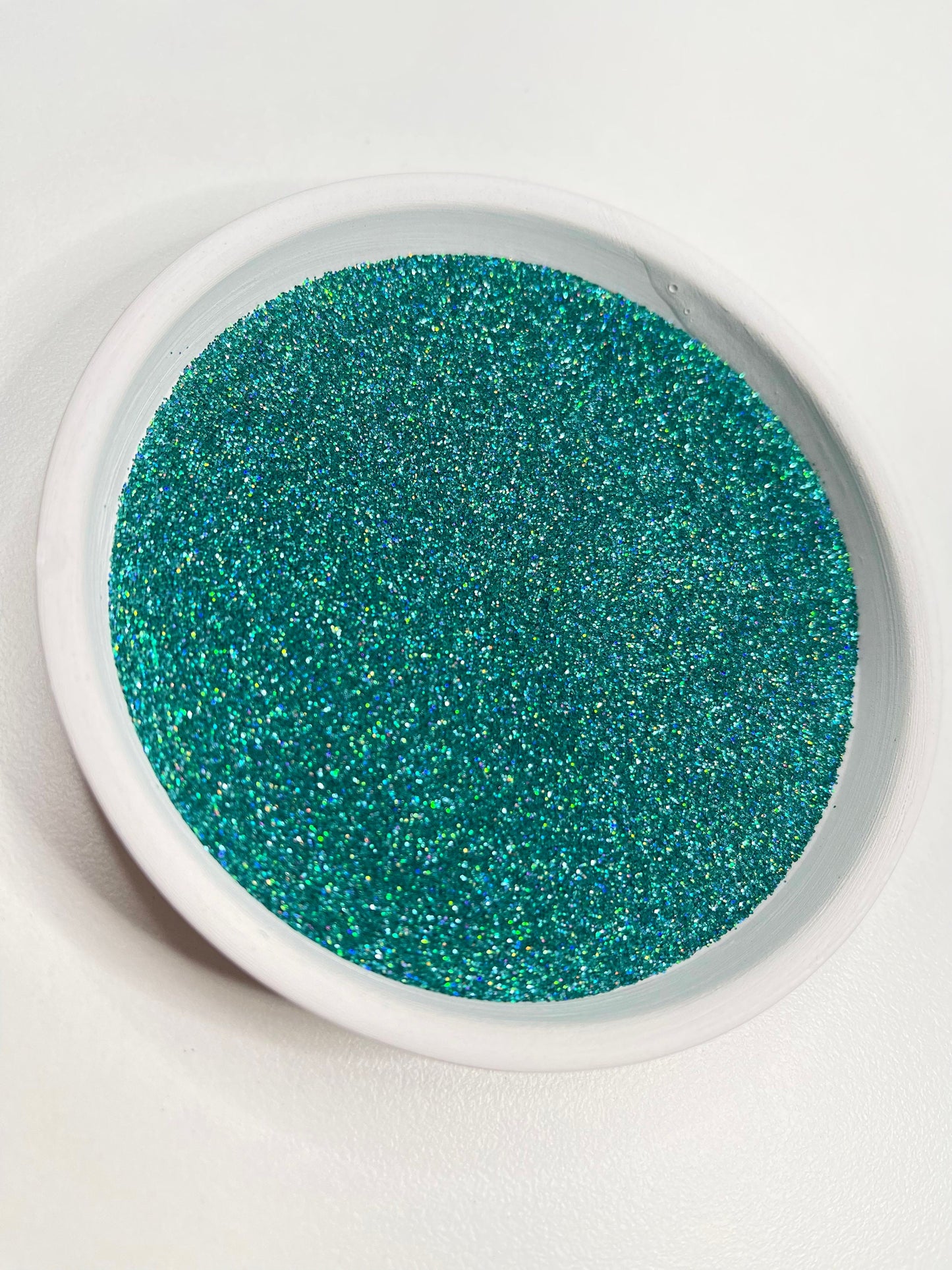 H2O Holographic Fine Glitter