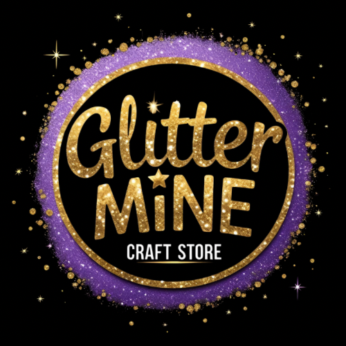 Glitter Mine