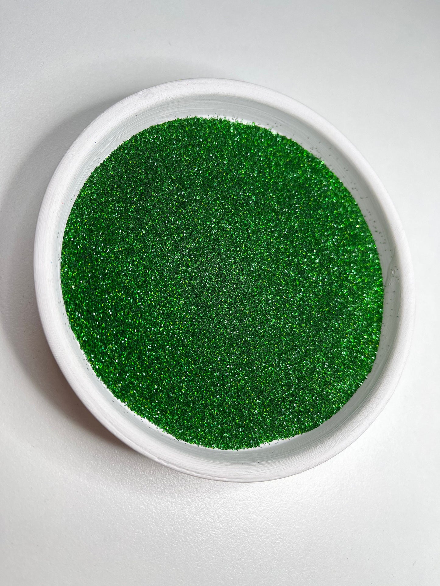 Meadow Fine Glitter