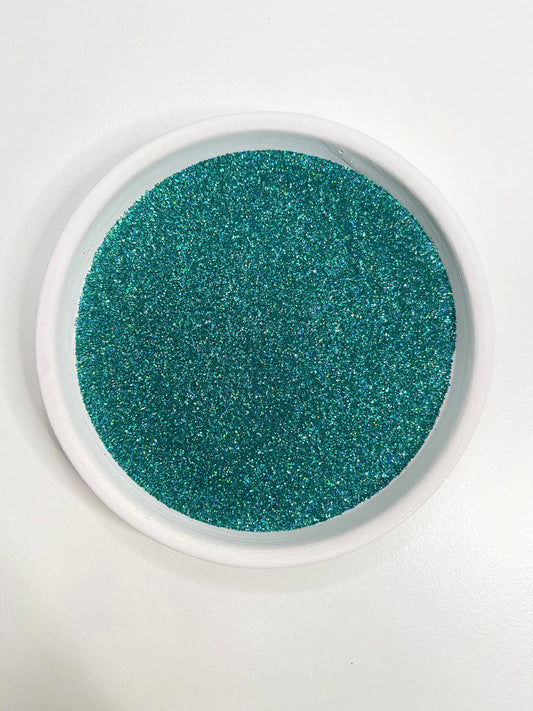 H2O Holographic Fine Glitter