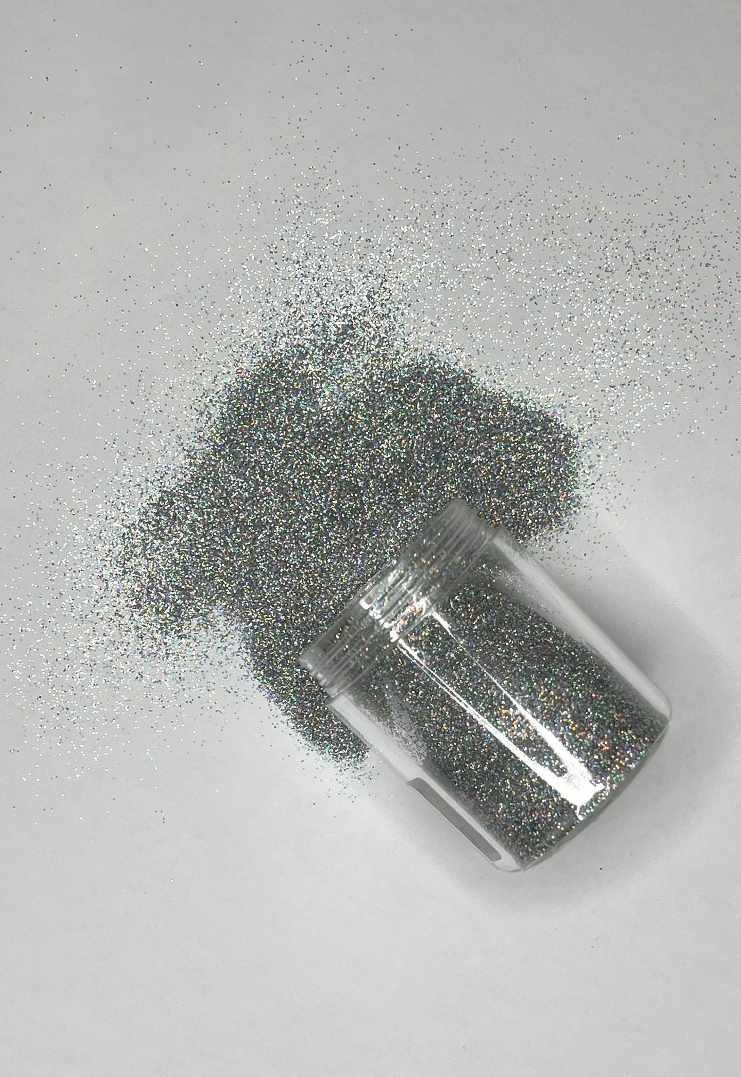 Astronaut Holo Fine Glitter